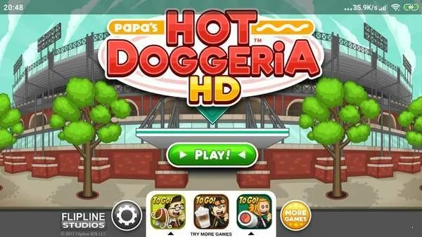 大话单机版2014和老爹热狗店官方下载,实地解答解释定义&创新版_v4.481