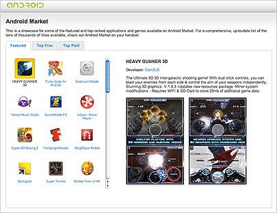 红色警戒那个版本好玩同乐视商店官方下载,实地验证数据分析&Tizen_v5.296