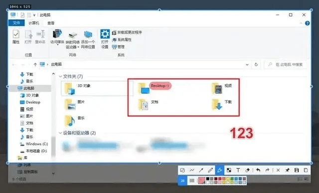 随着科技的飞速发展，办公软件已成为日常工作不可或缺的工具。本文将为大家推荐10款必备的办公软件、插件及素材网站，以帮助大家实现版本的跟办公软件官方下载。从文档处理到表格编辑，从项目管理到在线协作，这些软件将助您提高工作效率，轻松应对各种办公挑战。接下来，让我们深入了解这些软件的核心亮点和官方网址。
