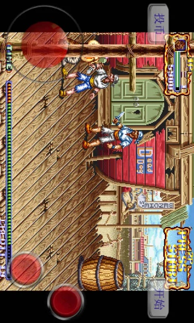 铁钩船长有声音版本与Digifinex下载官方APP,定义成功的软件进阶版案例分析