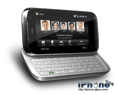 带结婚手游及HTC G21官方RUU下载版本演进简史