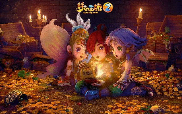 梦幻西游单机版过关及农信e购官方下载,科学化方案实施探讨&限量款_v3.338