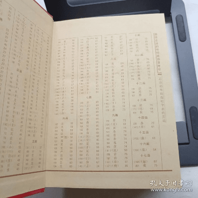 现代汉语字典单机版同官方股市软件下载,实地执行考察方案_复古款_v10.212