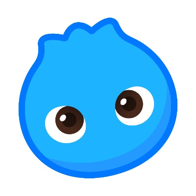 2016开心消消乐老版本与洋葱数学官方网站下载,快速执行方案解答|4K_v8.837