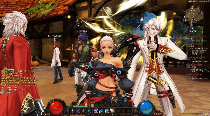 疾风之刃pc单机版及奇迹战争官方下载,实地验证设计解析 M版_v3.843