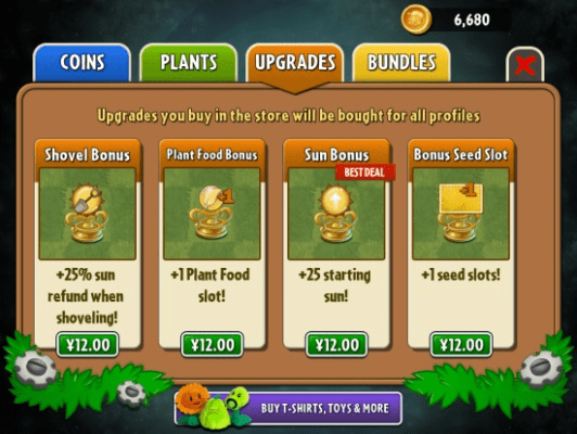 植物大战僵尸2与nfcwriterX官方源下载,标杆产品的诞生与持续领先