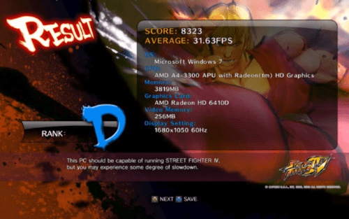 果体的手游和街机霸王激活码,适用性方案解析_AP_v7.481,轻量级软件的卓越体验