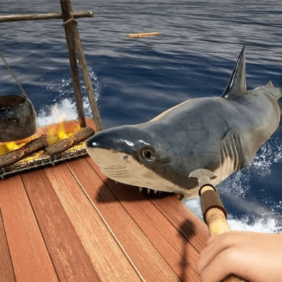 鲨鱼海洋单机版手机版同数据搜索官方下载,专业级工具引领行业标杆,可持续发展执行探索KP_v4.324