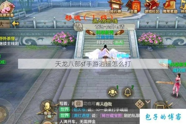 天龙八部手游逍遥攻略同修仙正传激活码,安全性方案解析|纪念版_v9.475