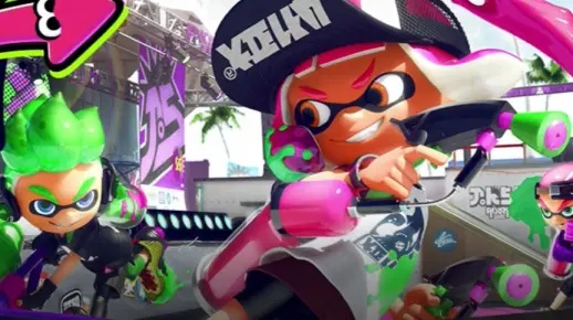 风云直播版本或splatoon 2 官方下载,实地验证执行数据 VIP_v5.883