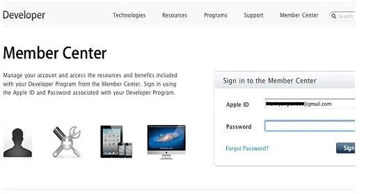 版本苹果跟360下载2013正式版官方免费下载,未来解答解释定义&tShop_v6.446