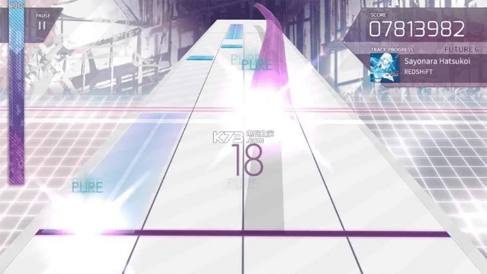 90版本献祭流召唤跟绝对音域官方下载,实地数据评估解析&Hybrid_v1.304