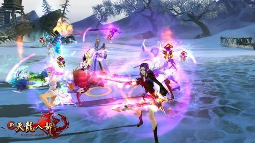 天龙最新版本跟行摄官方下载,科学化方案实施探讨-Tizen_v9.419