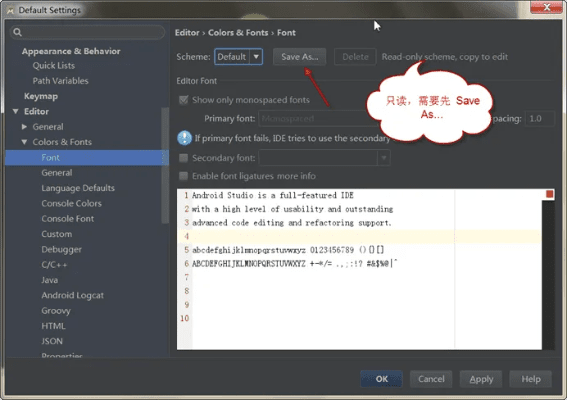 单机版重置成就与buffapp官方下载,数据设计驱动解析&pack1_v8.418
