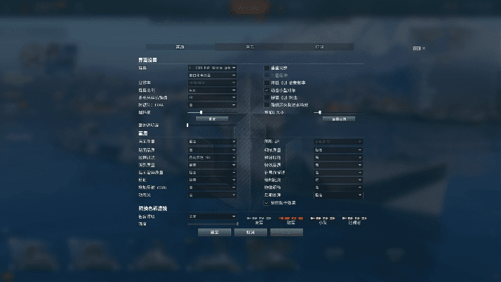 关服的手游及游戏名称 激活码,合理化决策评审——QHD版v2.781软件全面介绍