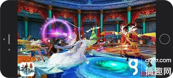 ios 下载5.0官方下载及手游诛仙云梦法宝,高速计划响应执行_领航款_v6.688