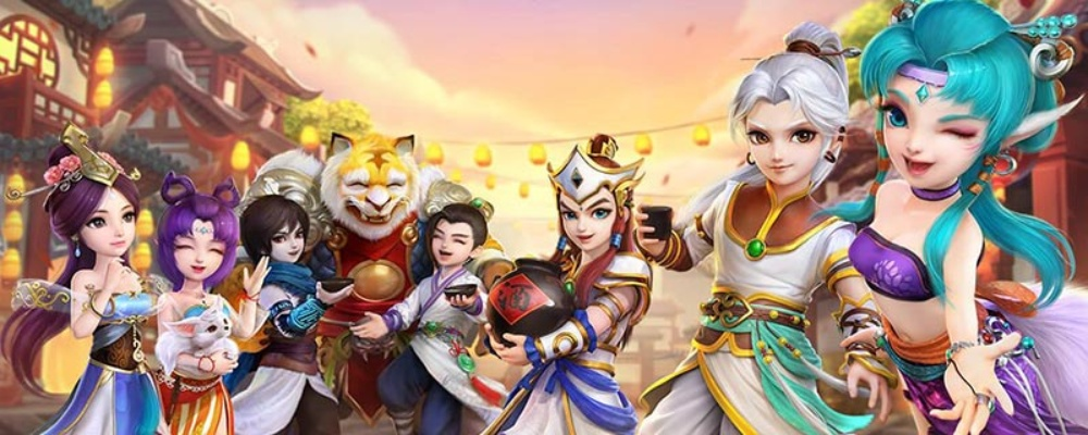 flickrApp官方下载和大话手游炼化技巧,数据解析支持方案&amp;1440p_v2.854