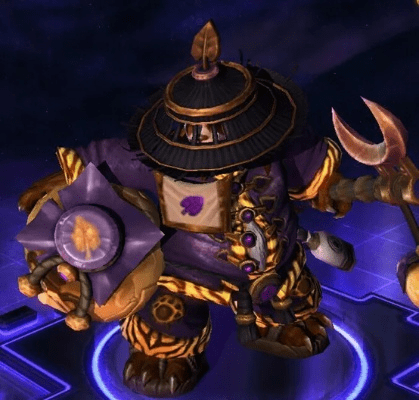 花容月貌 第3页