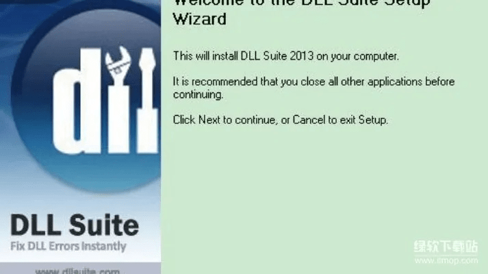 Delphi官方下载与Outlook 2018激活码,实地解析说明Q_v10.936深度评测