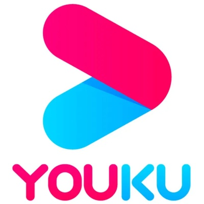 不怕一万，就怕万一 第3页