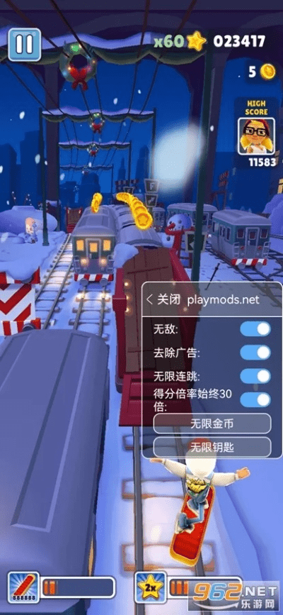 v版本 r版本与地铁跑酷官方原版下载,数据分析引导决策-豪华版_v3.287