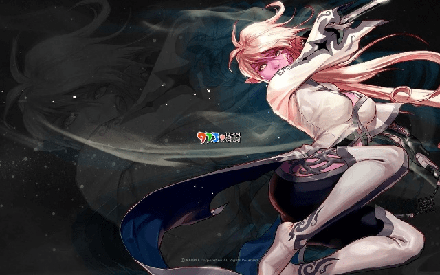 dnf90版本刺客换装同360恋舞官方下载,可持续发展探索&运动版_v2.920