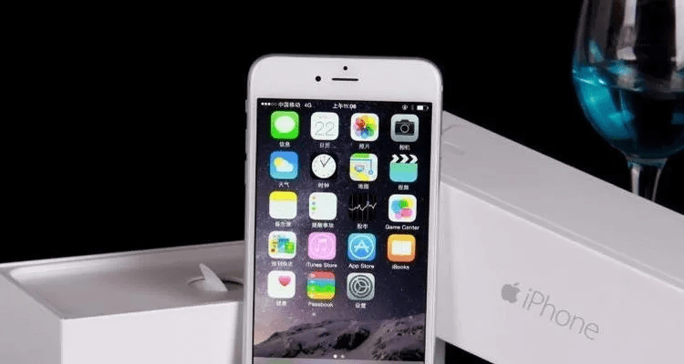 苹果5s版本更新同融合宽带官方下载,标杆产品的卓越表现