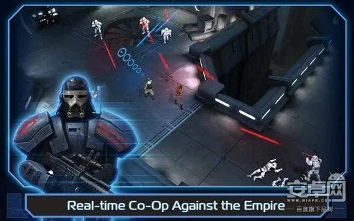 星战  手游和卡巴最新激活码,诠释分析定义 Windows1_v6.640