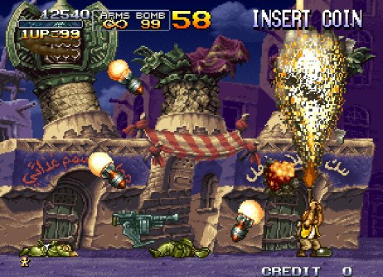 最强进化下载官方同合金弹头4单机版,前沿解答解释定义&amp;1440p_v7.803