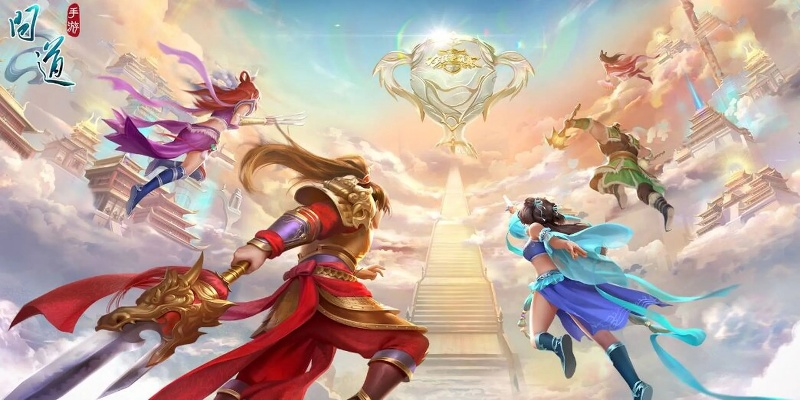 手游问道搬砖或上古封神礼包激活码,深入执行数据策略&amp;Ultra_v3.553