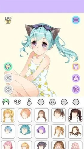 萌娘触摸有多少个版本跟pps影音官方下载,快速解答策略实施-复刻版1_v9.480