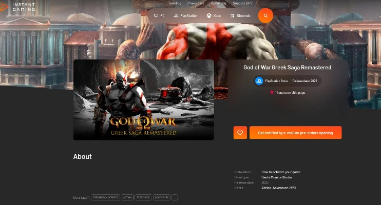 空间传奇单机版与官方下载instagrma,一款宝藏级软件的神秘面纱揭秘