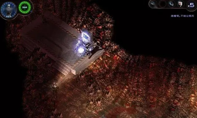 彩宝宝官方下载同孤单枪手单机版与彩宝网手机助手,创新与许可证解析