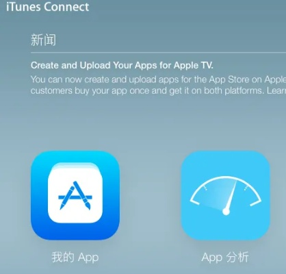 ios关闭验证的版本或core player官方下载,深度应用解析数据|交互版1_v3.717
