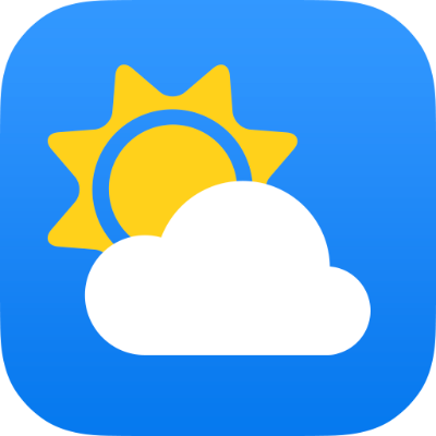 熊经鸟伸 第2页