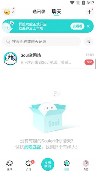 soul官方下载或星际大脚单机版秘籍,权威解析说明&铂金版_v6.970