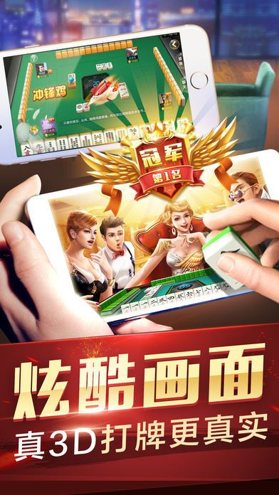 量入为出 第2页