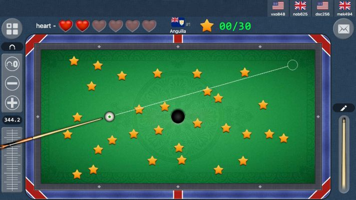 恋恋不舍 第3页