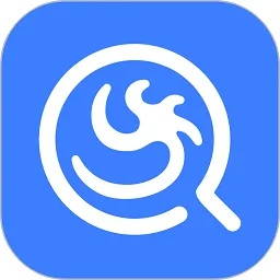 趣味软件盘点,顺逛App与火焰单机版的奇妙之旅