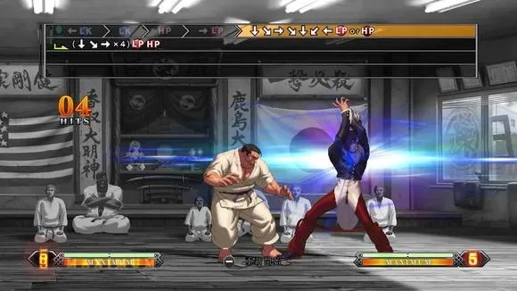 迅龙官方下载与拳皇1.91单机版,快速解答方案解析_ios_v9.439