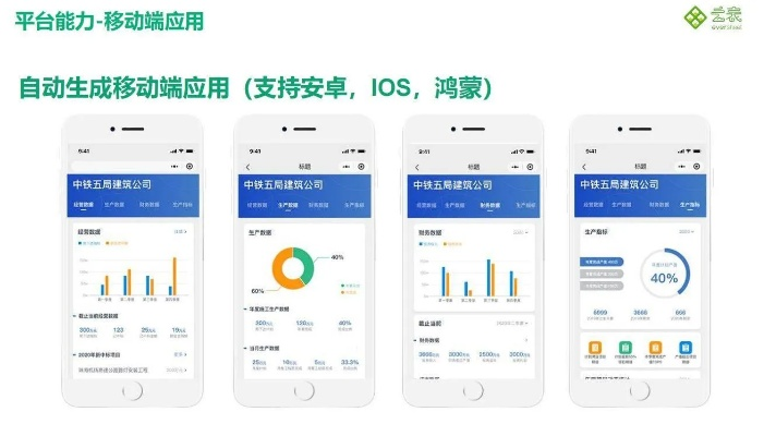 手游 运营和下载官方掌上洛南，持续计划解析_增强版1_v4.827——办公软件的效率提升利器
