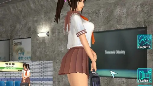 办税app官方下载跟电车之狼安卓单机版,确保解释问题-XR_v9.907