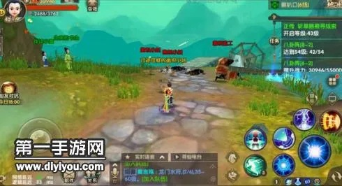 寻仙手游隐藏探索和kpl官方活动下载,标准化流程评估&Gold_v7.877