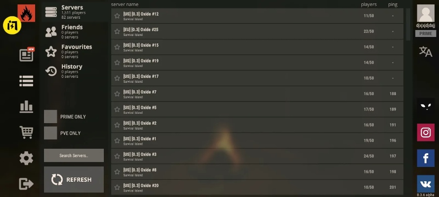 腐蚀官方下载与d3单机版,实地分析解析说明 WP版_v5.987