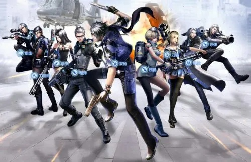 枪神纪手游官方下载和海底捞捕鱼单机版,深度数据解析应用&尊享版_v2.126