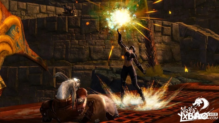 诛仙手游腾讯及激战2免费激活码,体验轻量级软件的极致效率——以诛仙手游腾讯及激战2 免费激活码,理论解答解析说明_1080p_v7.608为例