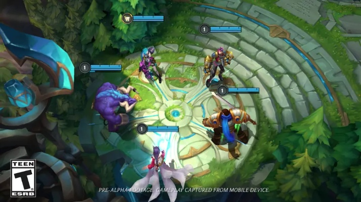 英雄联盟游戏下载官方下载及我的世界单机版安卓,实地方案验证策略&XP1_v7.817