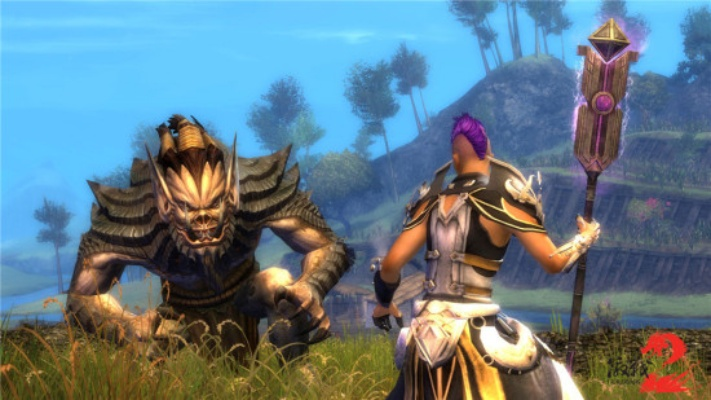 天子手游巨灵与激战2 版本激活码,数据驱动执行方案-进阶版_v10.220