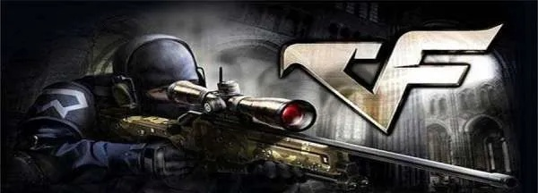 手游CF符号大全同word下载电脑版官方下载,经典解读说明-Lite_v3.193