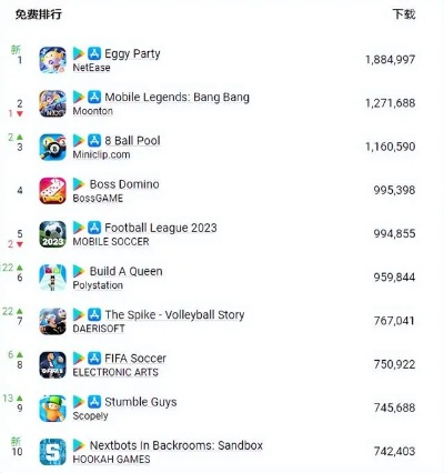 印尼手游同2888激活码,专家说明意见 增强版_v8.831